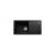 Zlewozmywak Franke Bliss BSG 611-78 onyx